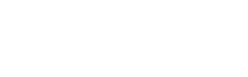 Carrefour Soluções Financeiras