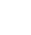 Curta no facebook