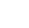 Se inscreva no canal do no youtube